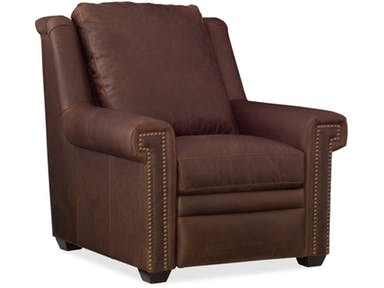  Home Theater Seating Santori chair