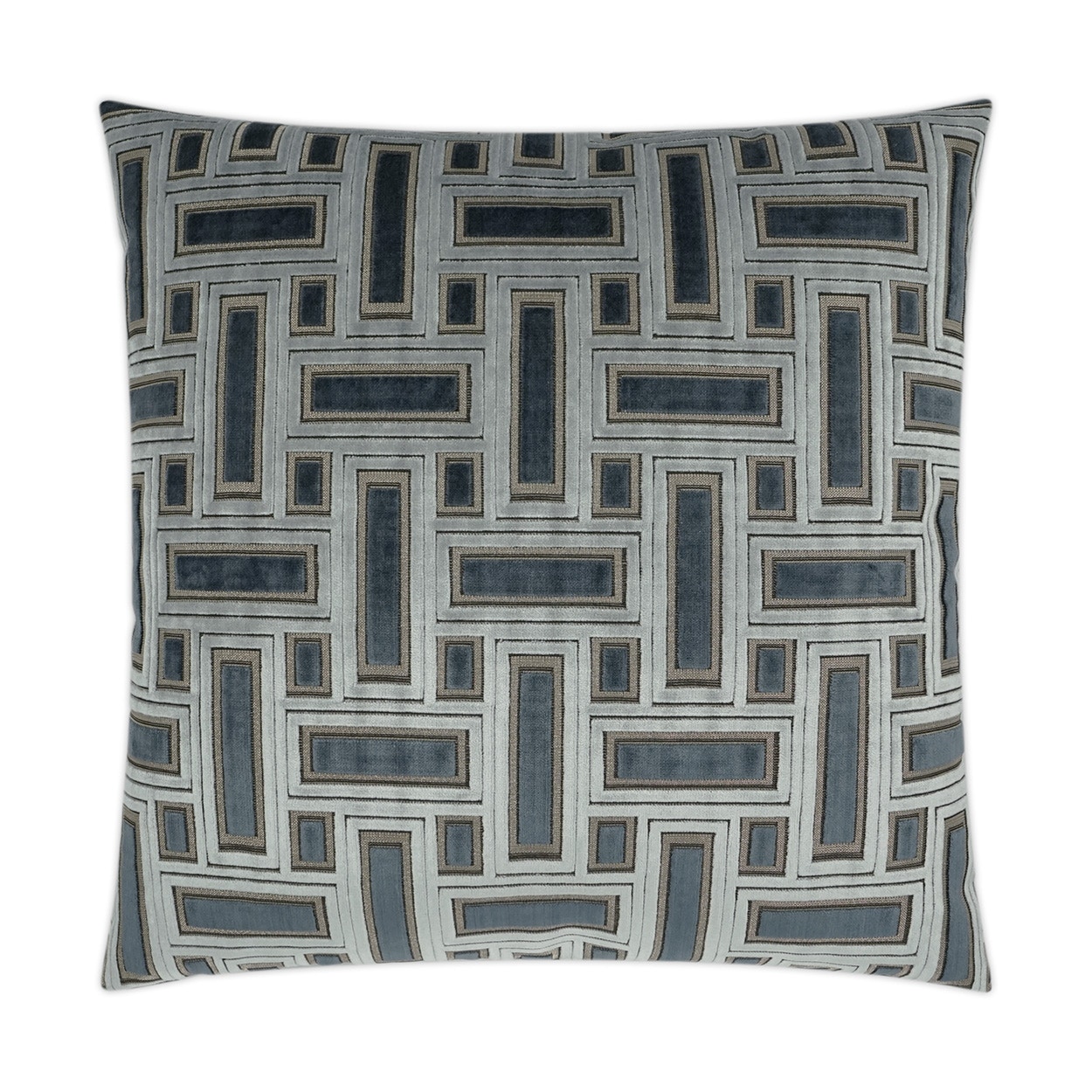  Decorative Pillow SC33H2