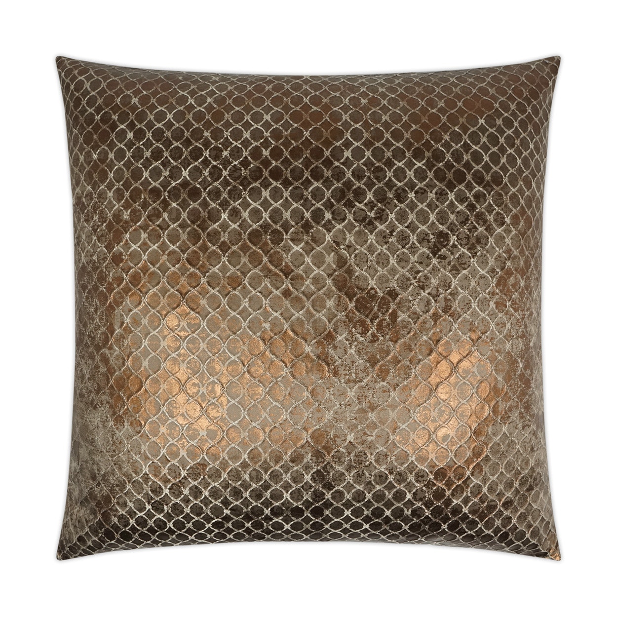  Decorative Pillow SCC7BB