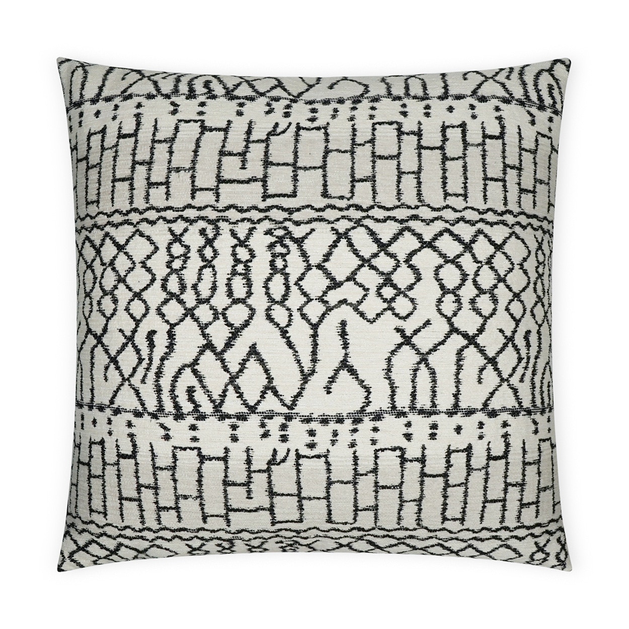  Decorative Pillow SE24AT