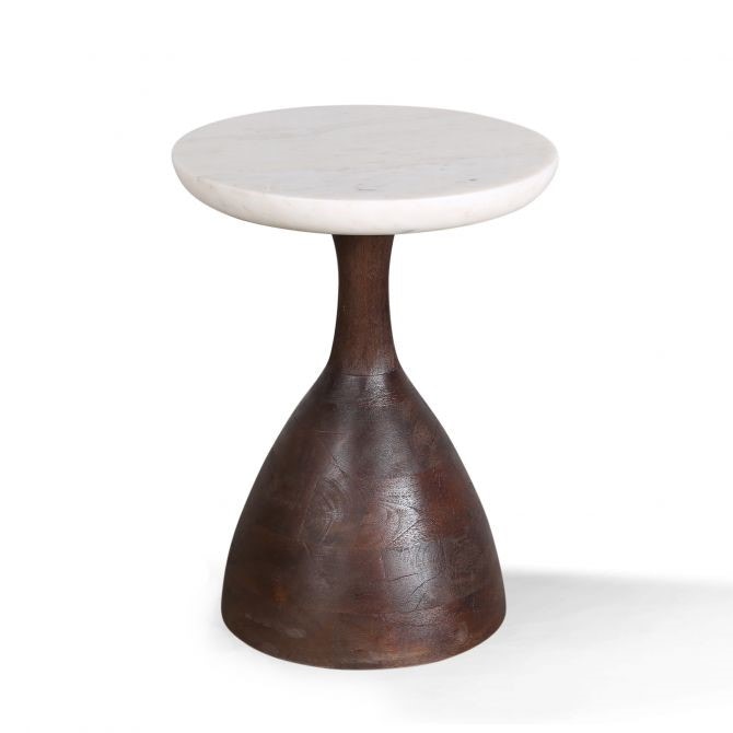  Side Table MA8-3M3T