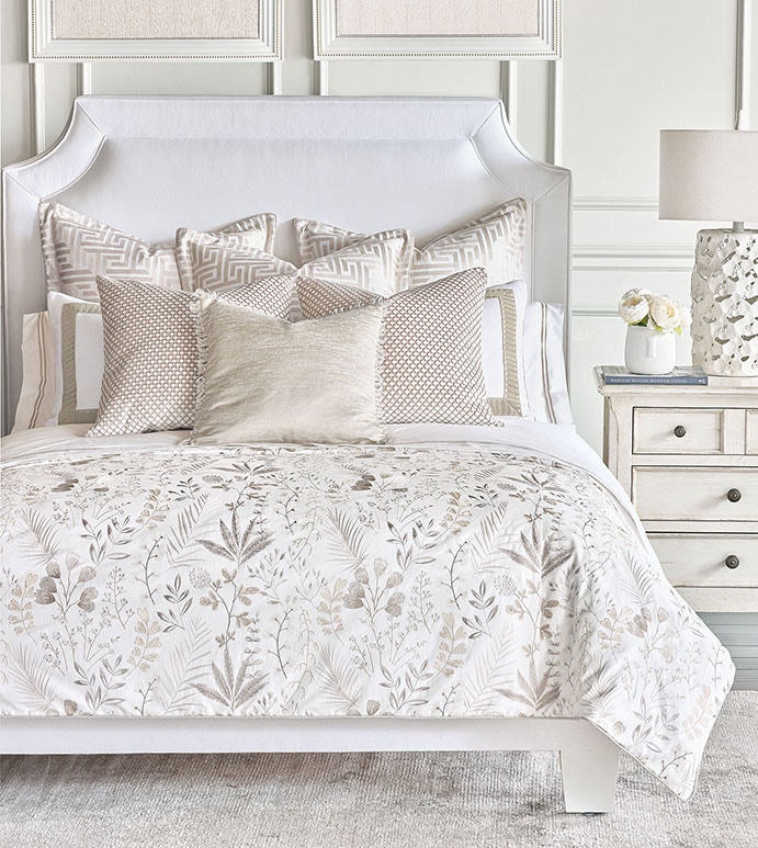  Super King Bedset Surrey