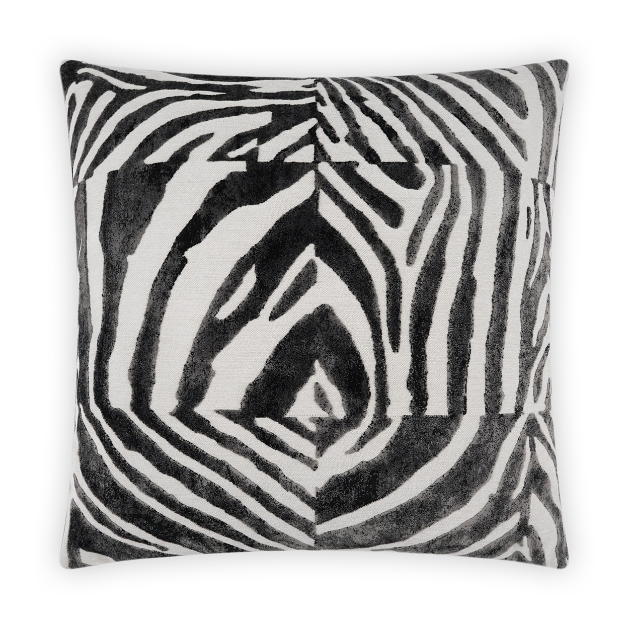  Decorative Pillow SY58TPT