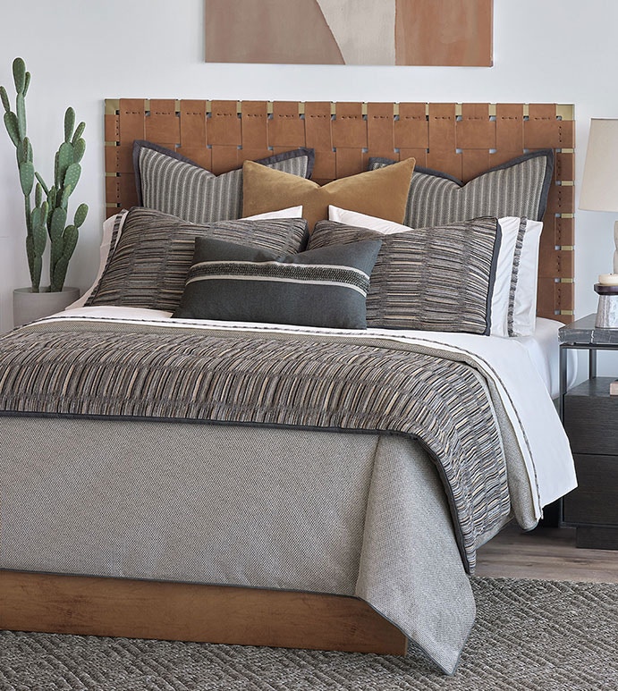  Super King Bedset Tahoe