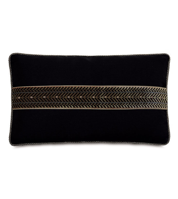 Decorative Pillow TAL4R1 
