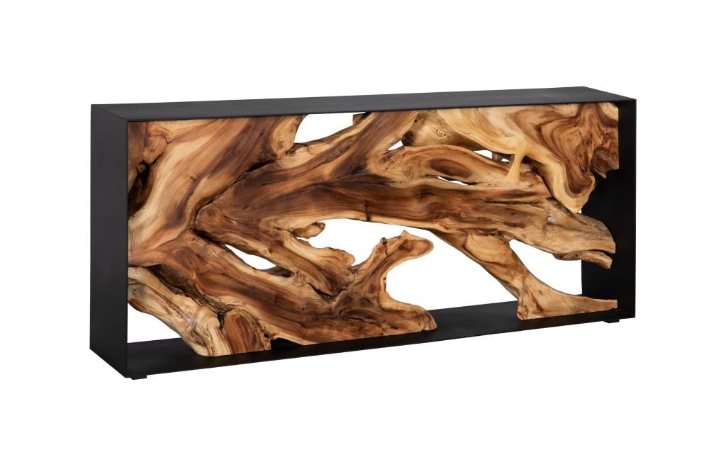  Framed Console THD0R0DI