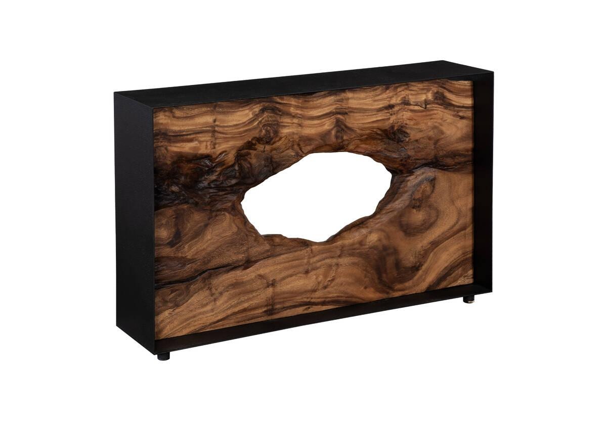  Framed Console THD15SEI
