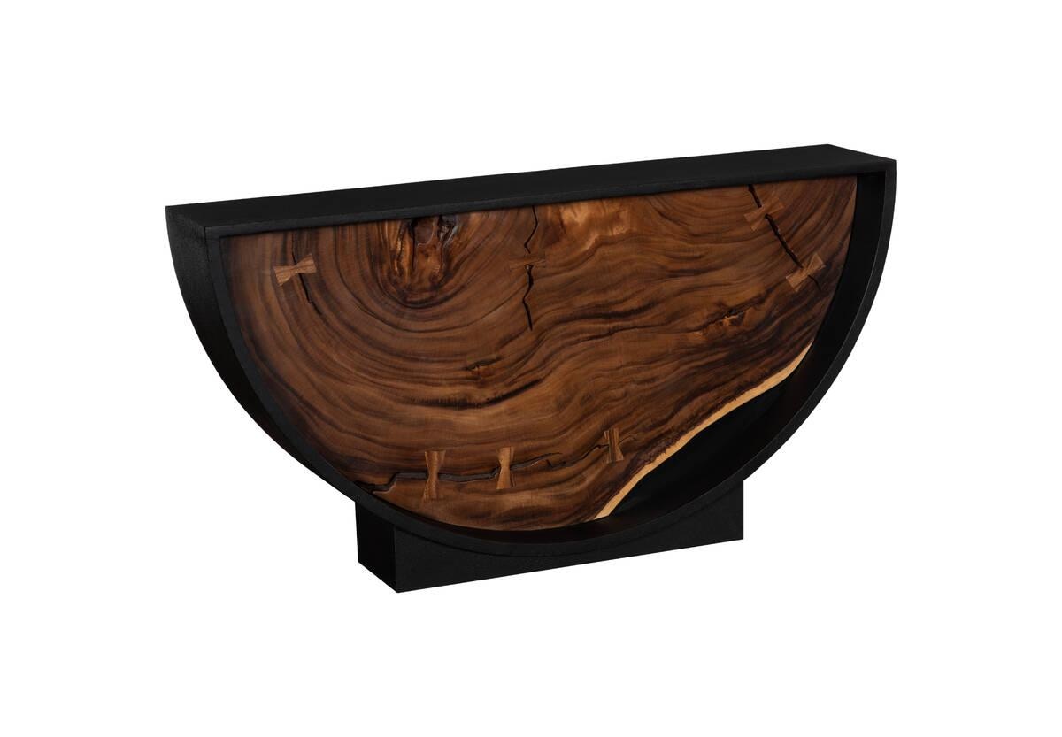  Arc Console Table THD1VE60