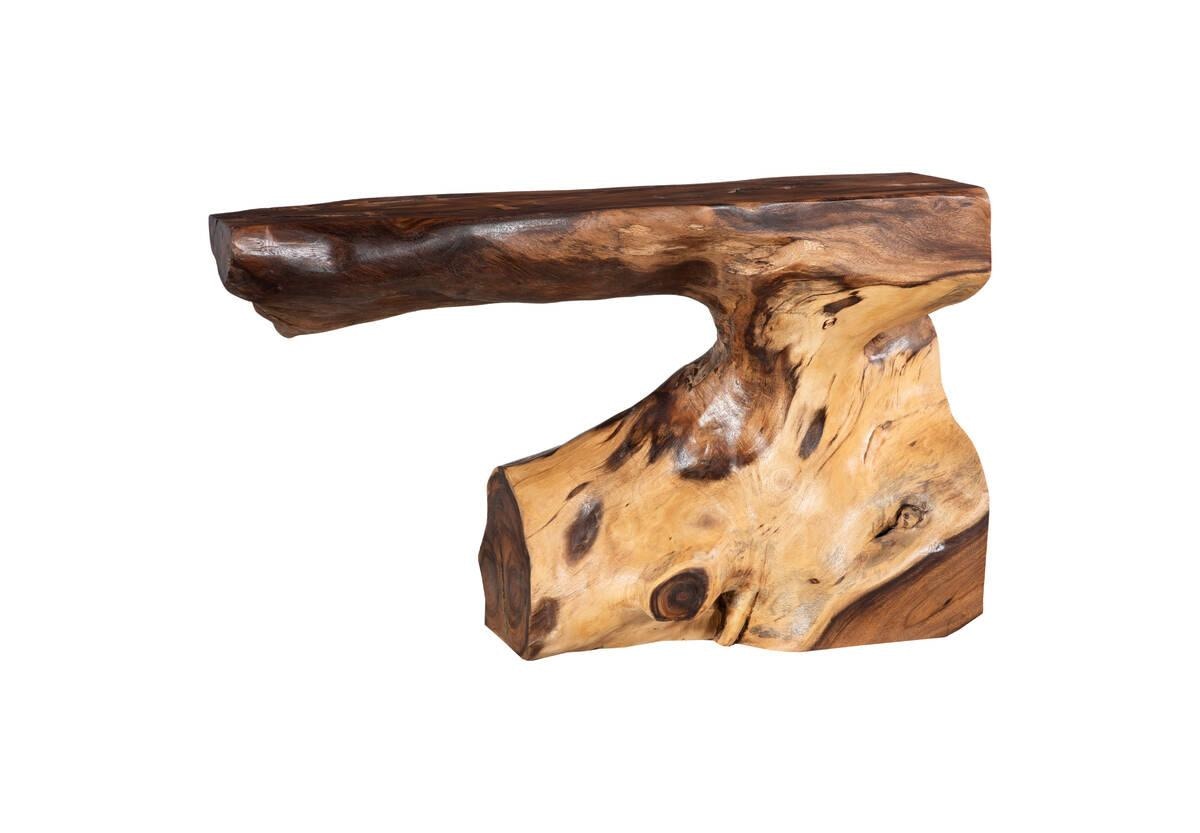  Freeform Console Table THDD1VO8
