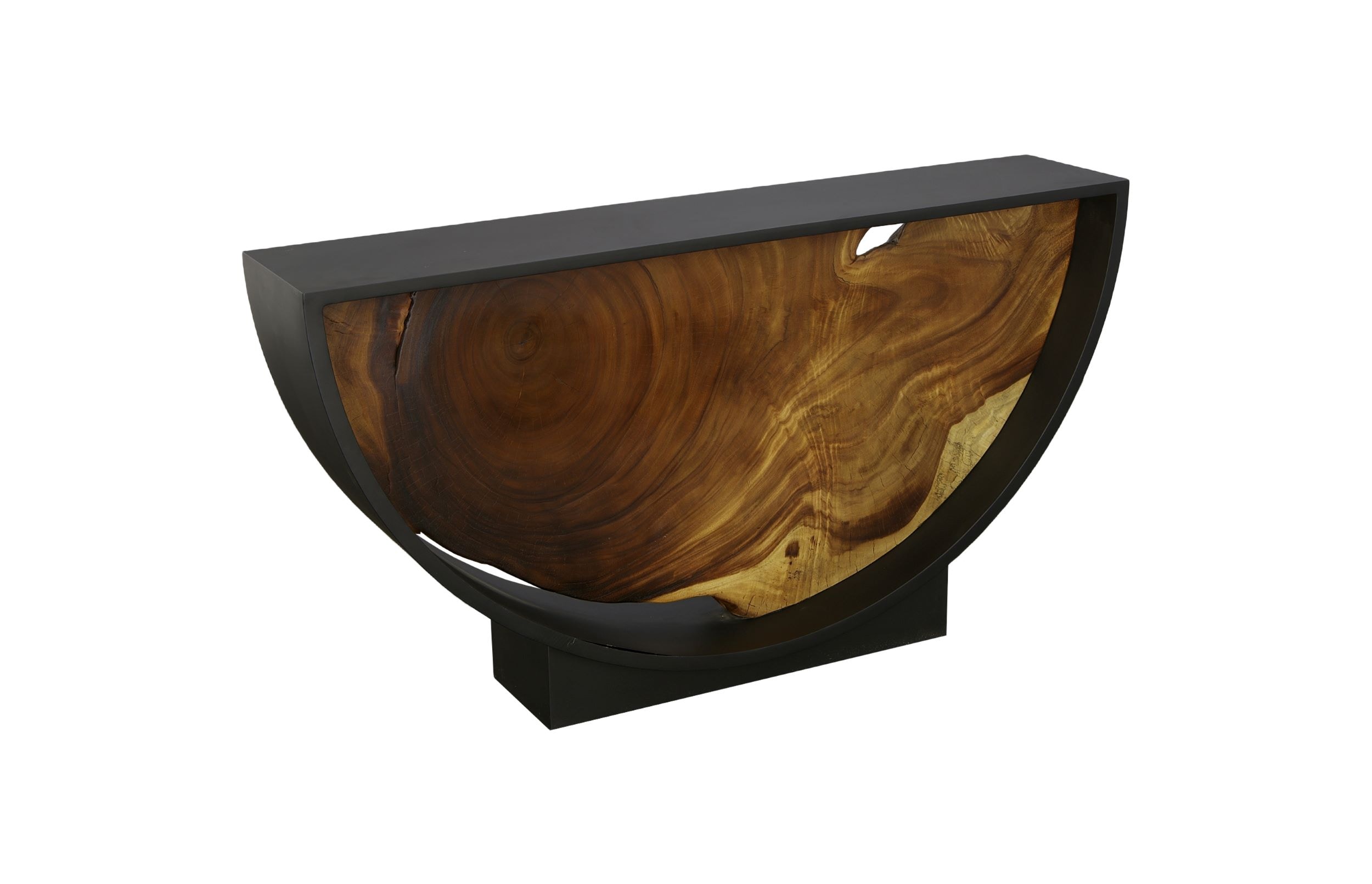  Arc Console Table THDD214Y