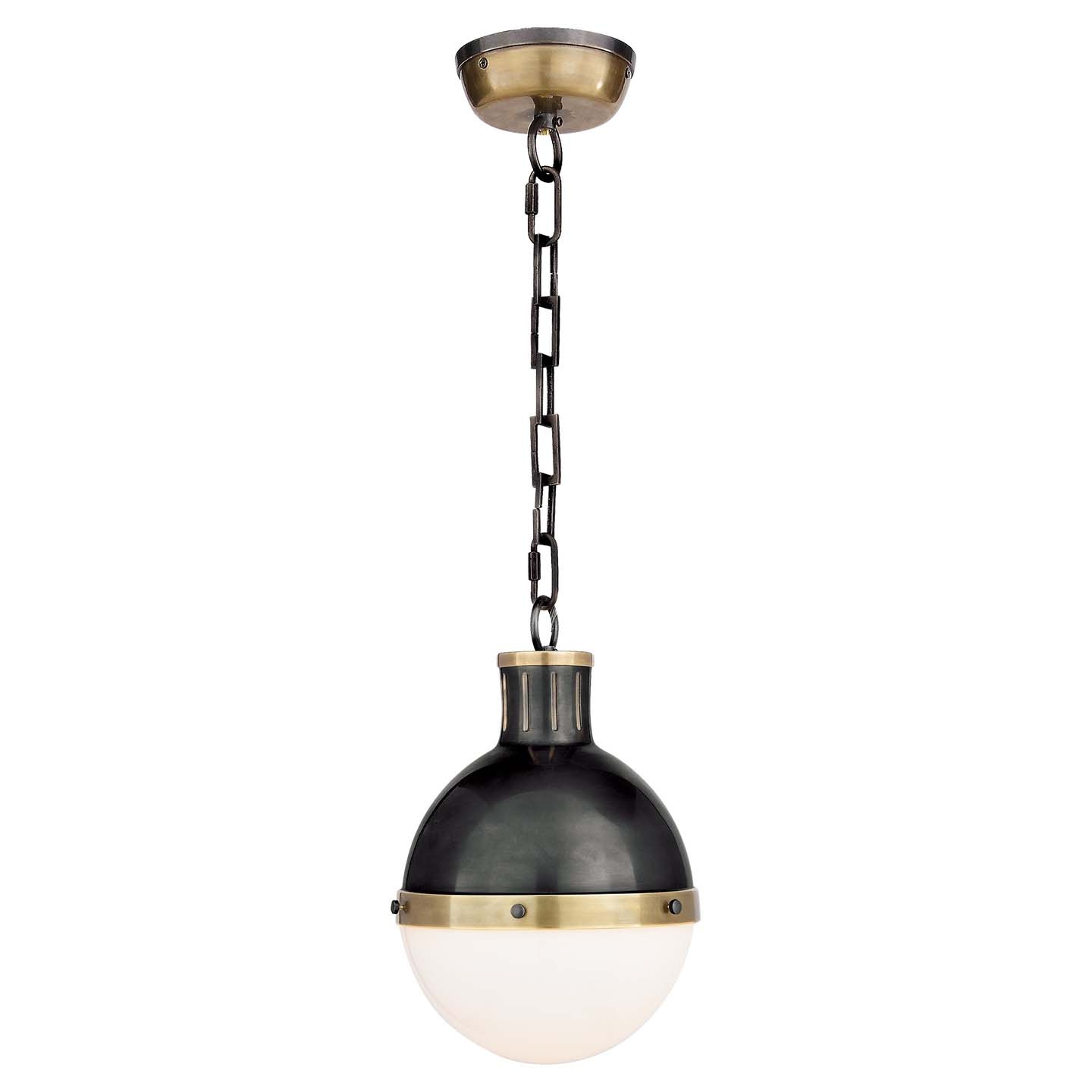  Chandelier CS5062HSP