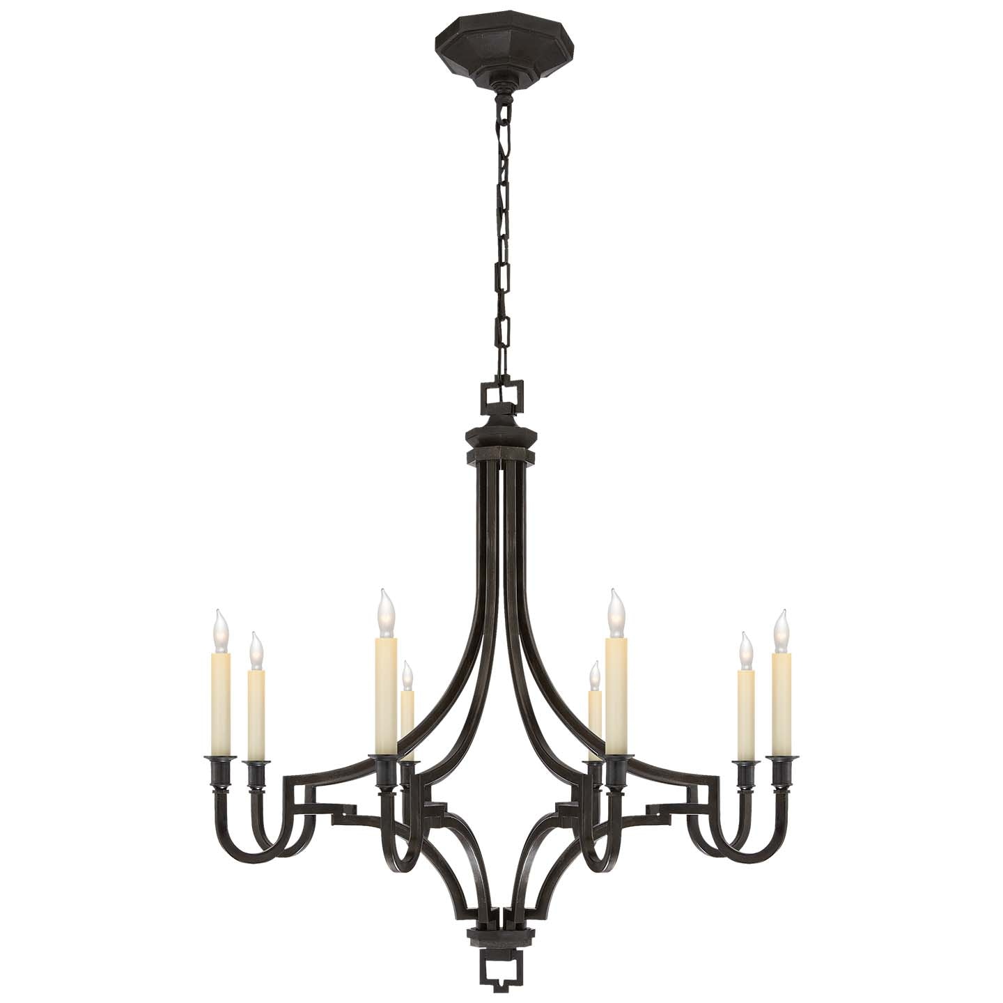  Chandelier CS1161MSAI