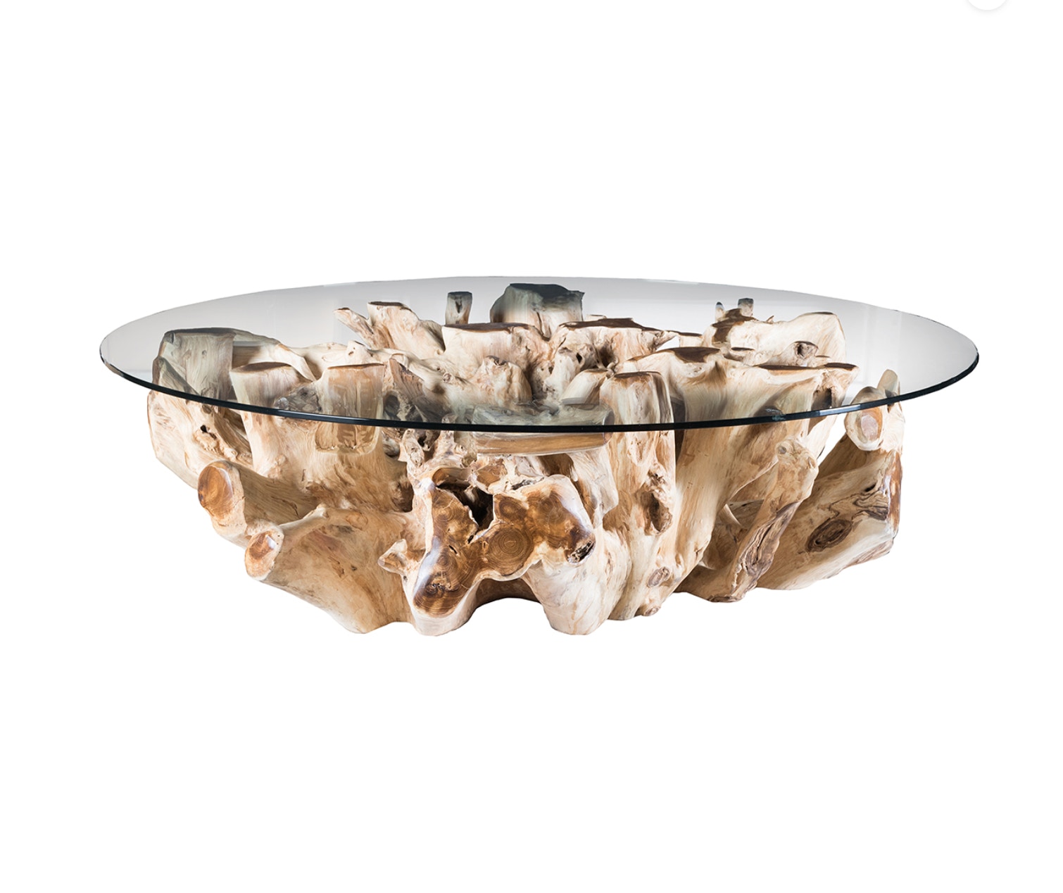 Classic Home Living Room WILLOW COFFEE TABLE 10359 Kittle's Furniture