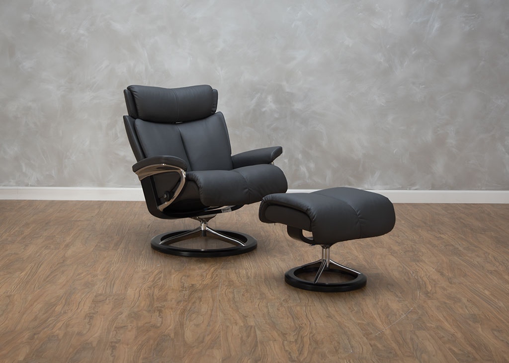 stressless relaxsessel magic