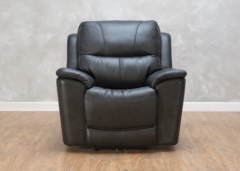 Kittle S Furniture Store Weekly Ads Online