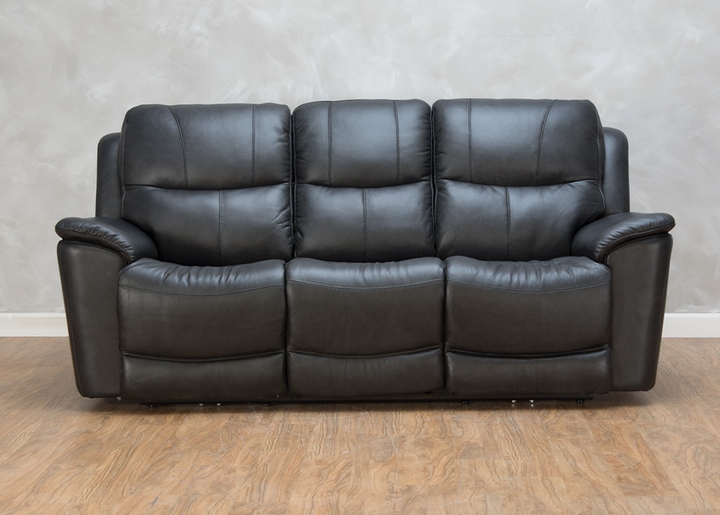 Chalis 2 Sofa