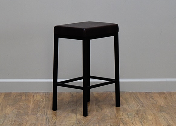 amisco bradley counter stool