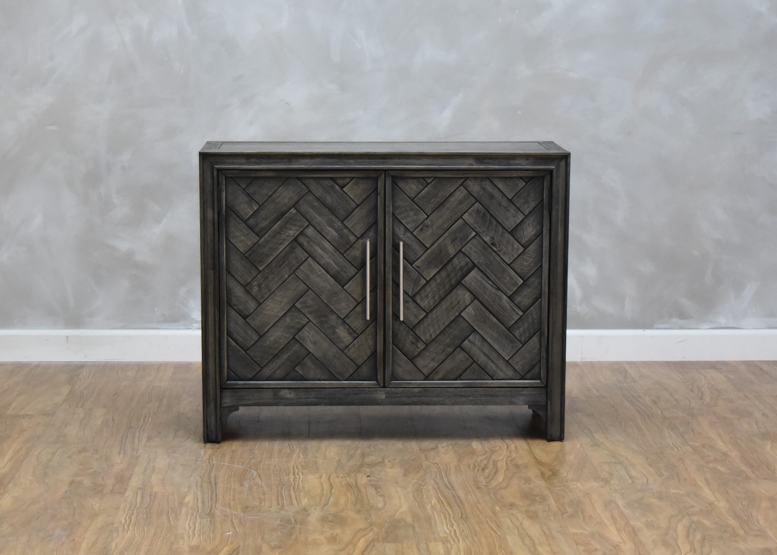 Living Room Cabinets Kittle S Furniture Indiana