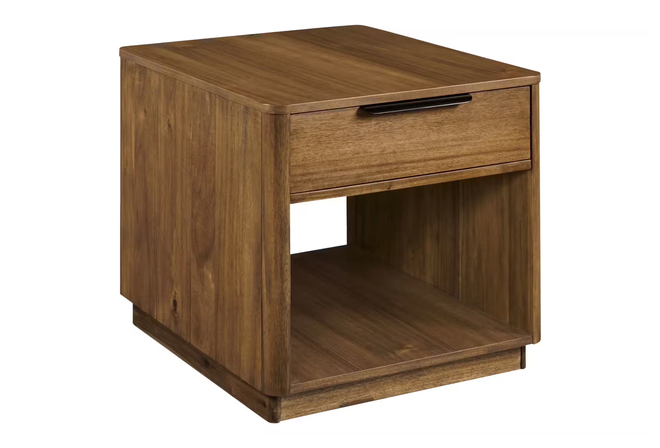Joybird BLAIR END TABLE 60018