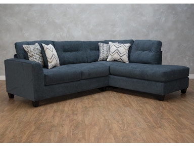 Living Room Sectionals Kittle S Furniture Indiana