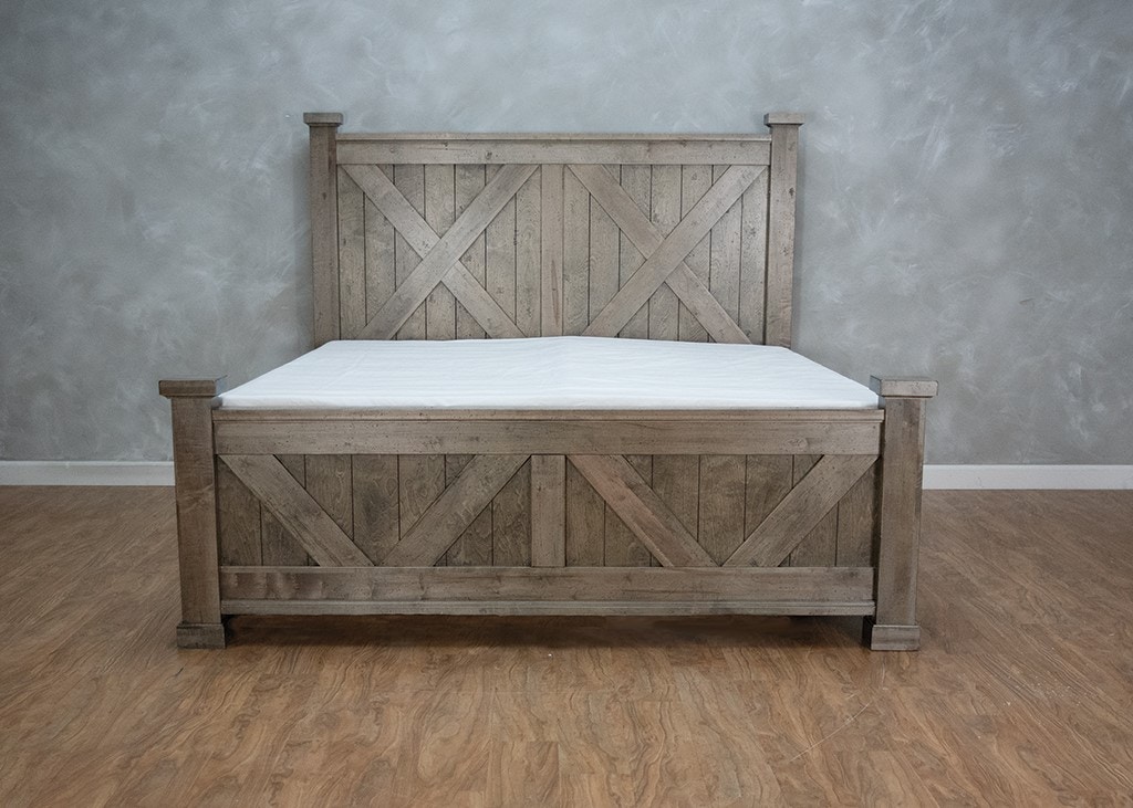 Bedroom Sets Furniture Kittle S Furniture Indiana