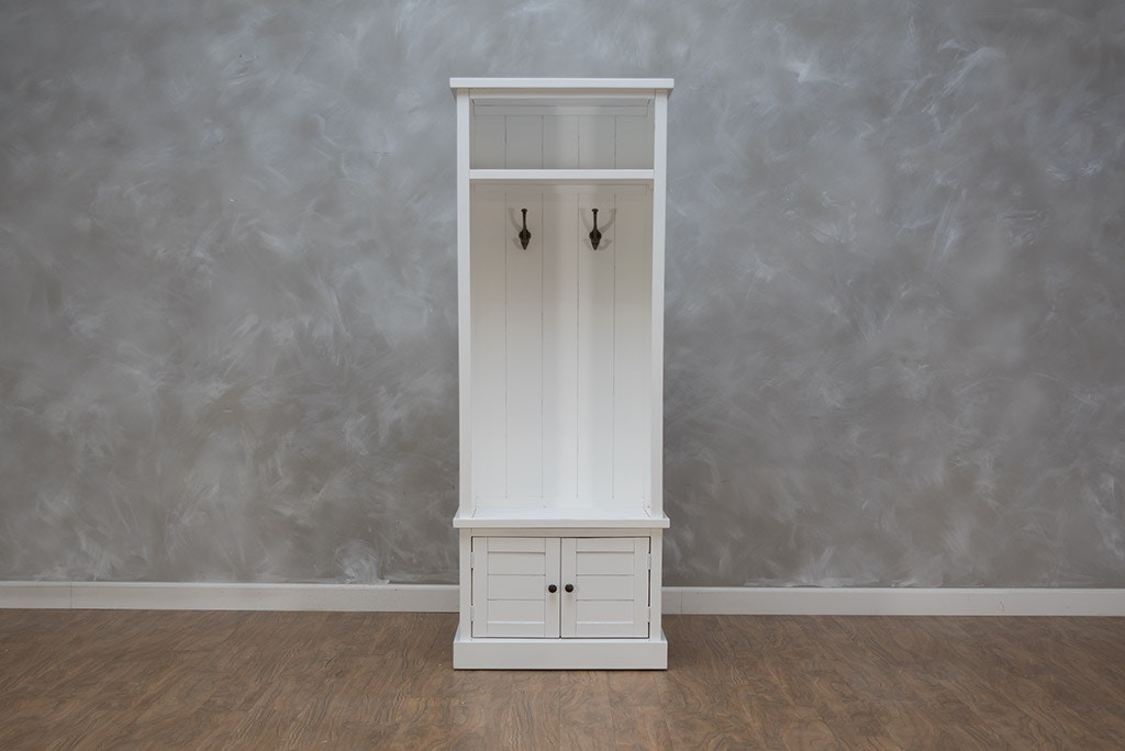 Living Room Cabinets Kittle S Furniture Indiana