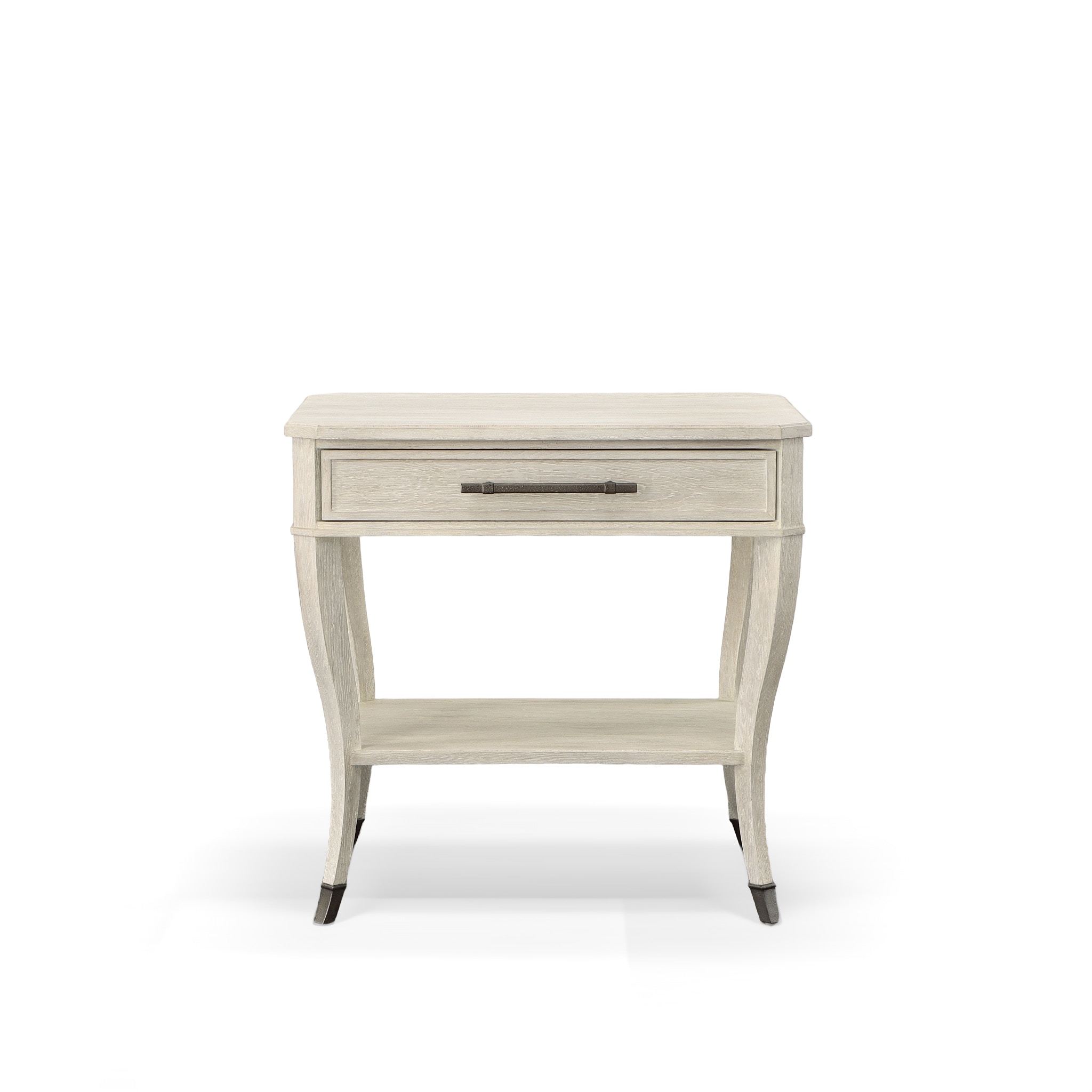 SISANDI SIDE OPENED CLASSIC ネイビー SISANDI SIDE OPENED CLASSIC ネイビー SISANDI SIDE OPENED