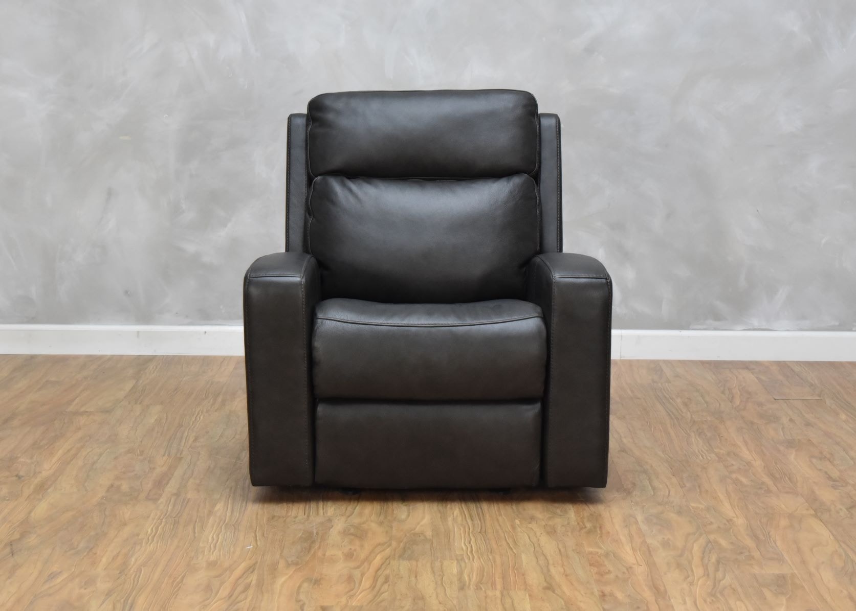 Kittles recliners best sale