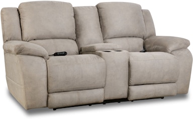 Flexsteel Living Room PENN ROCKER RECLINER-P3 32474 - Kittle's Furniture -  Indiana
