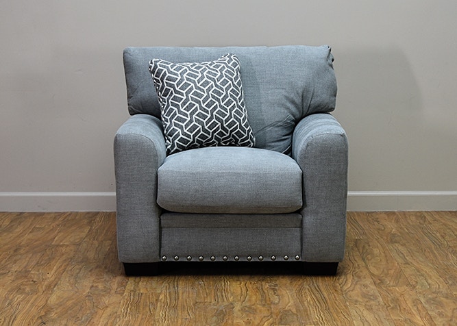 dfs lydia armchair