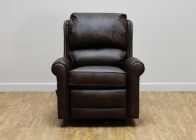 smith brothers 720 recliner