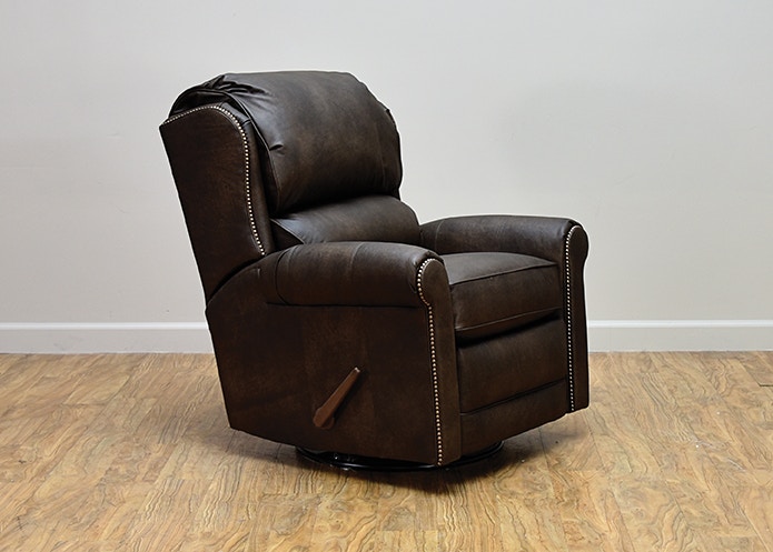 smith brothers 720 recliner