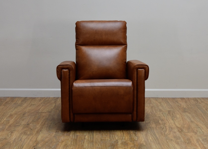 Elran swivel clearance rocker recliner