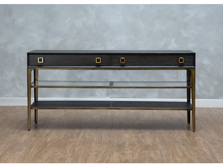 Sofa Table