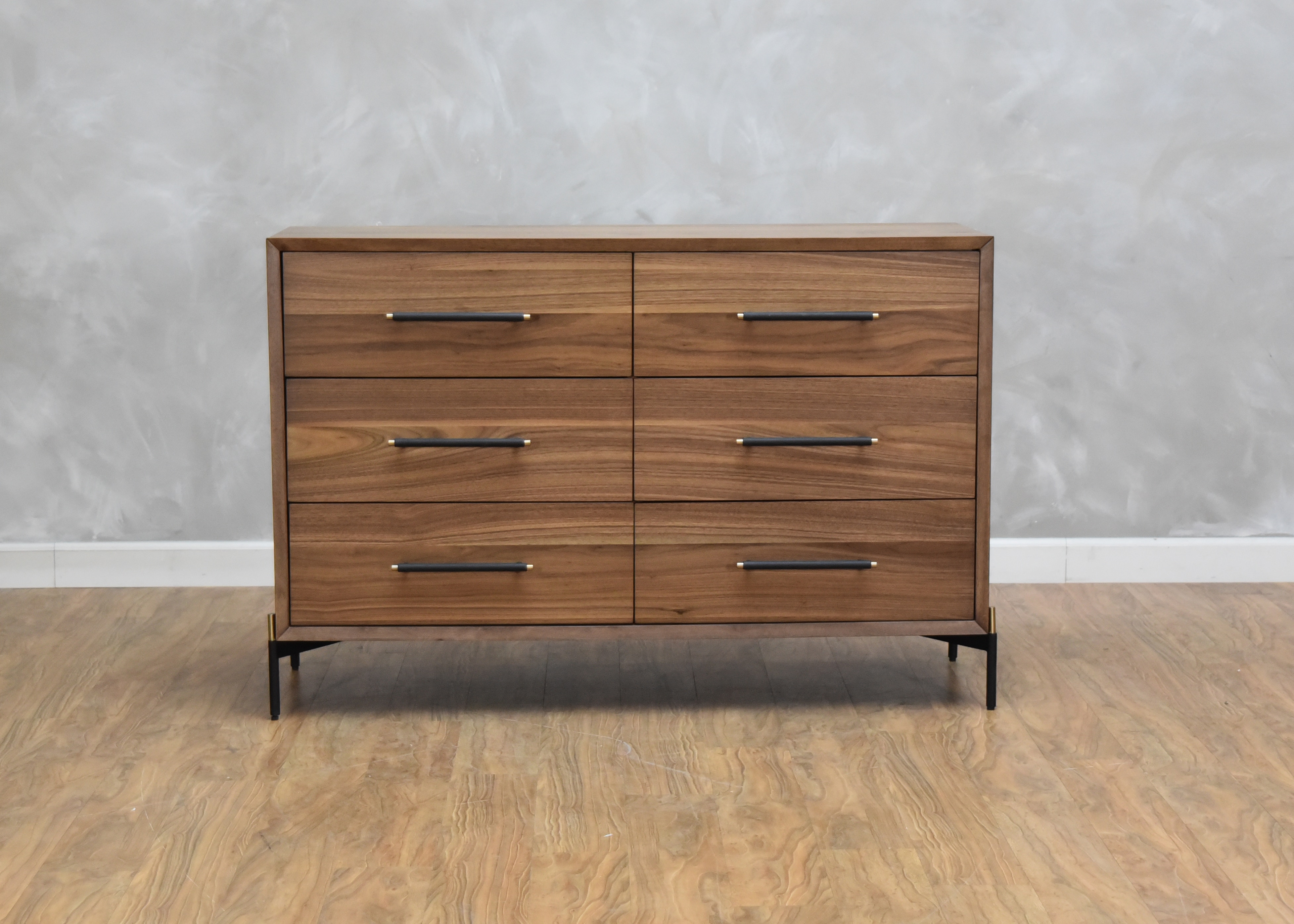 Art Furniture Bedroom Gehl Dresser 1429 Kittle S Furniture Indiana