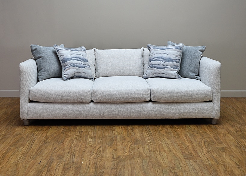 lillie cuddler sofa