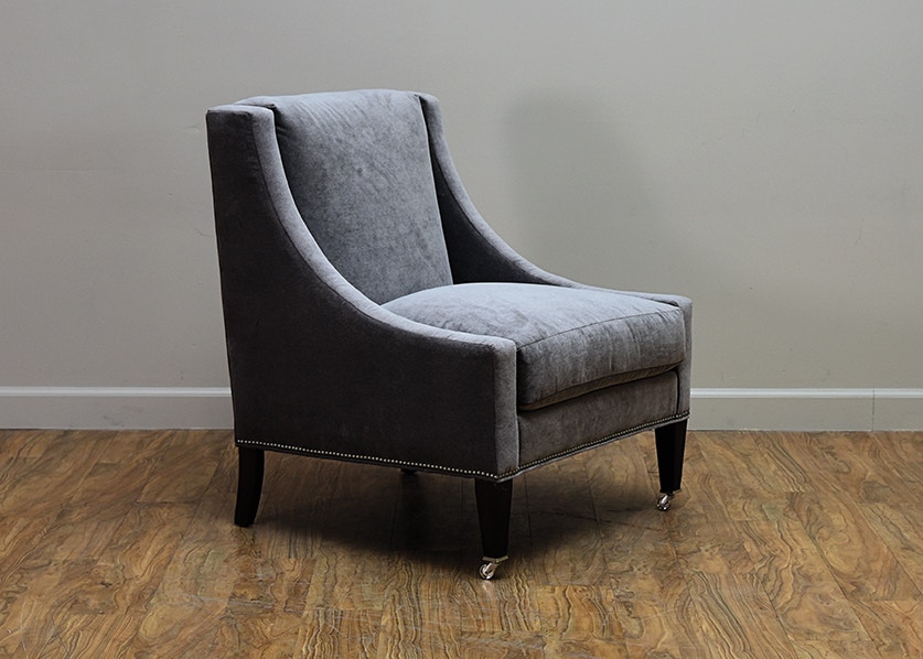 Lillian chair best sale