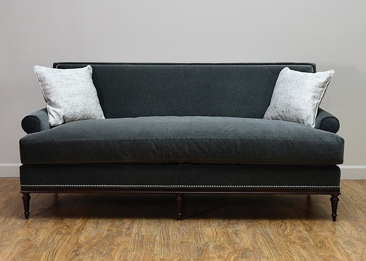 Lillian august online sofas