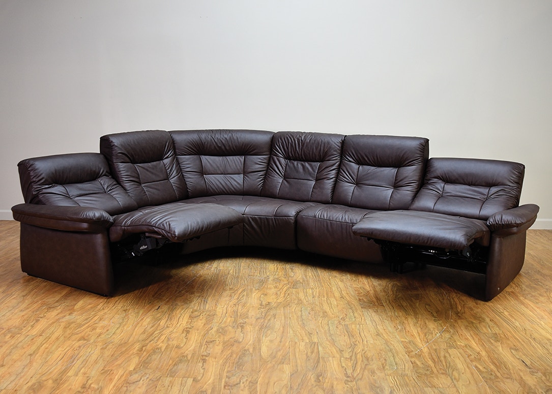 stressless sofa outlet