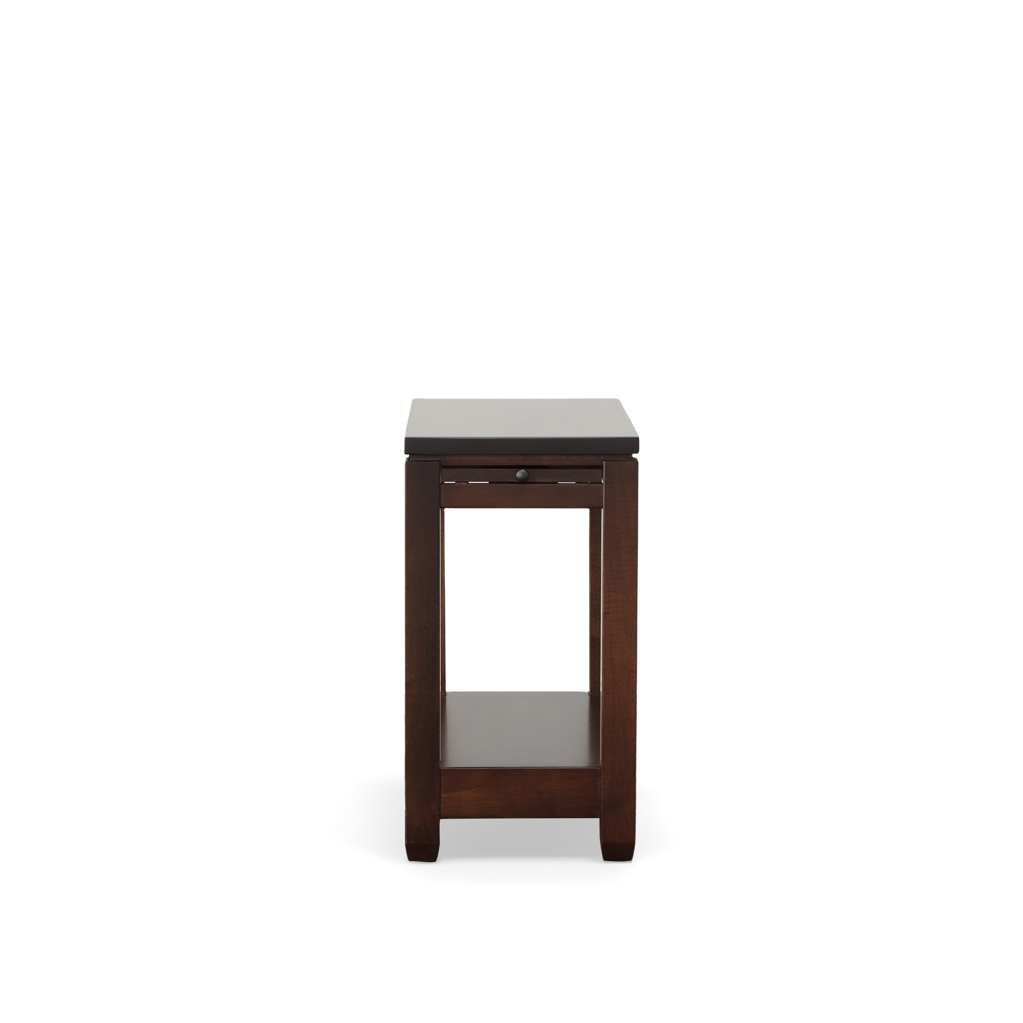 Hopewood Living Room ANTIGO 13" END TABLE 29742 Kittle's Furniture