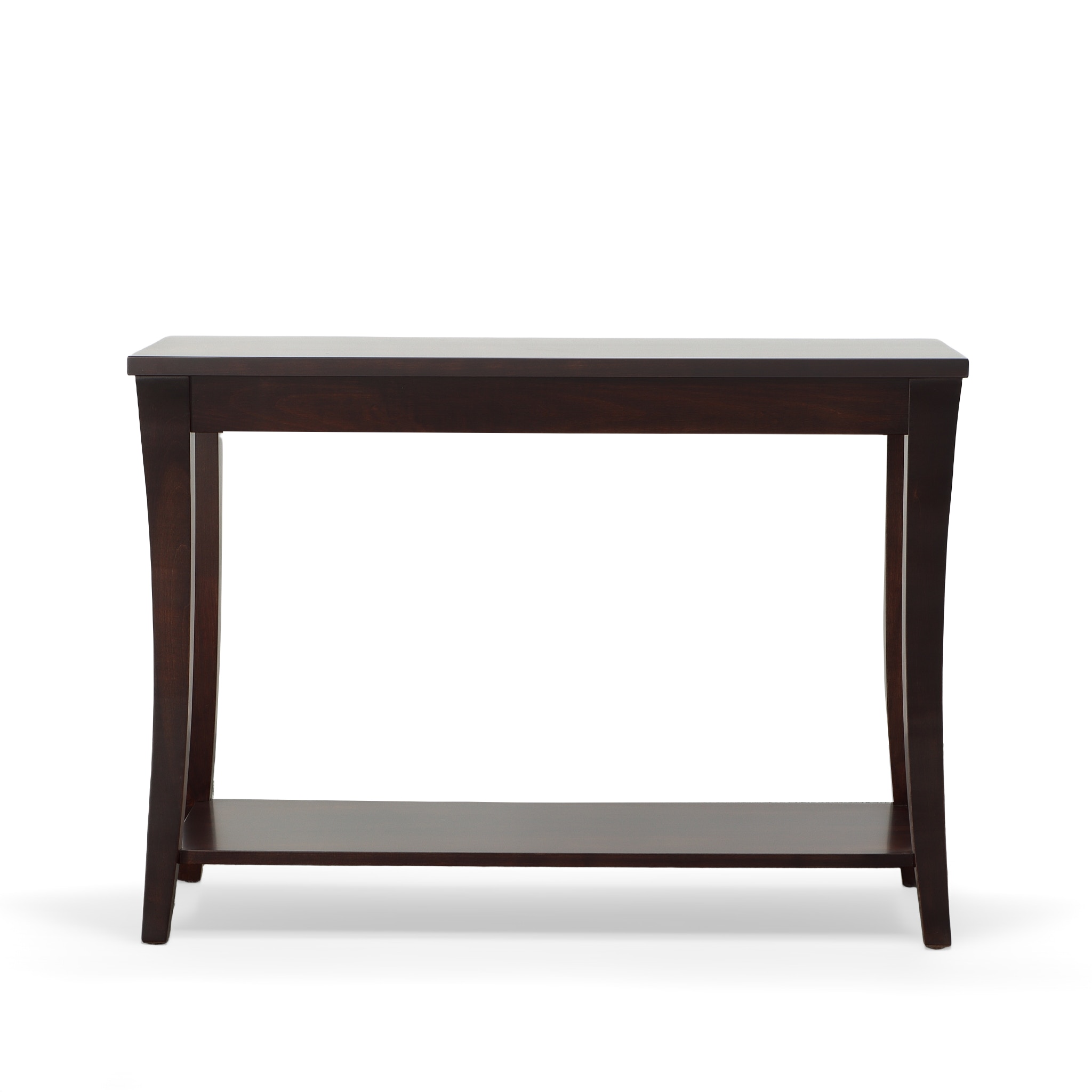 Hopewood Living Room RIVIERA SOFA TABLE 29753 Kittle's Furniture
