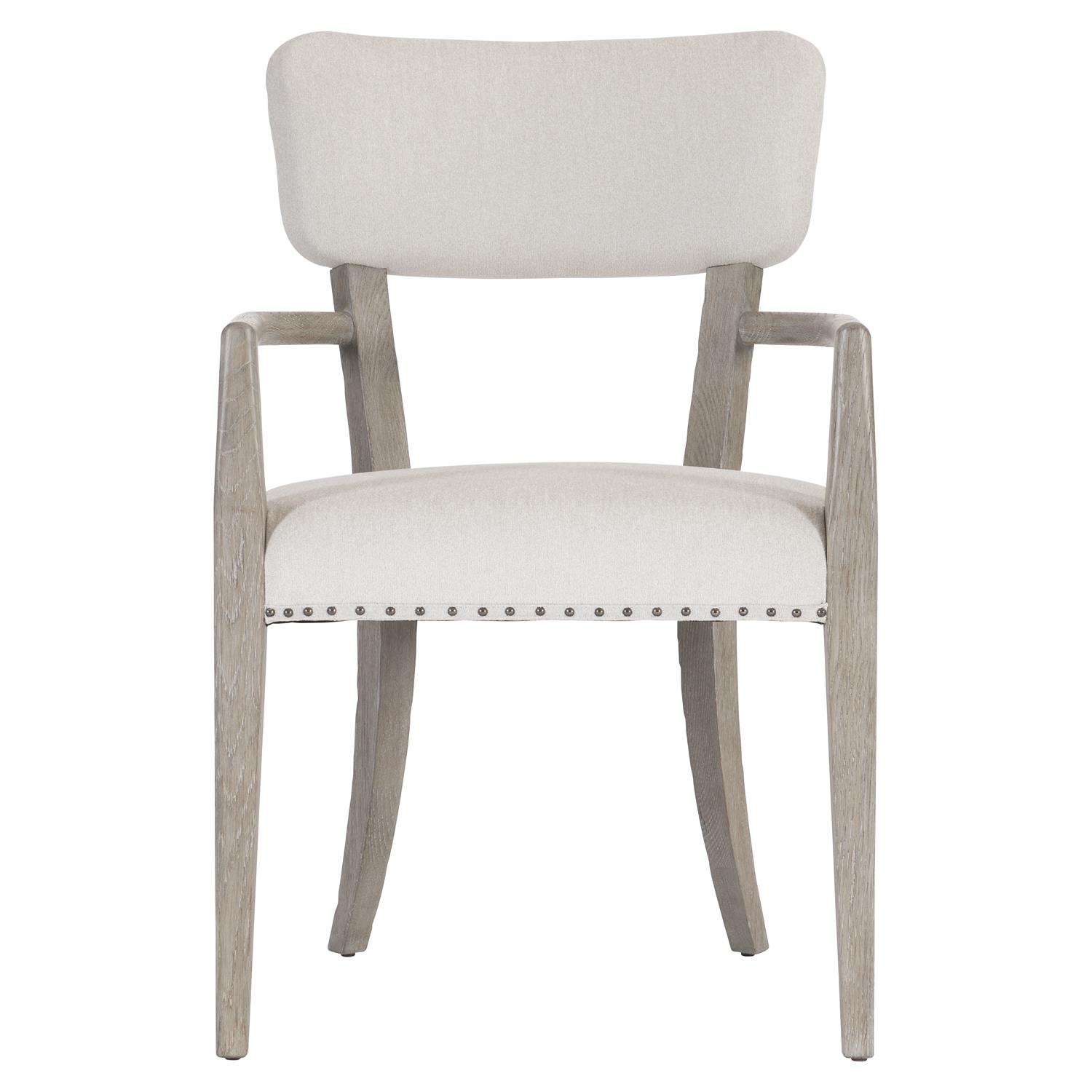 Bernhardt moore best sale side chair