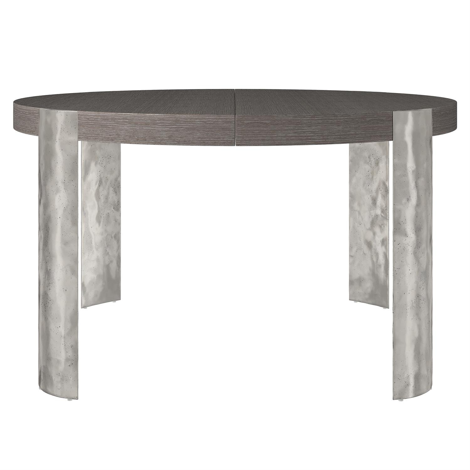 Bernhardt Casual Dining PRADO DINING TABLE 36574 Kittle's Furniture