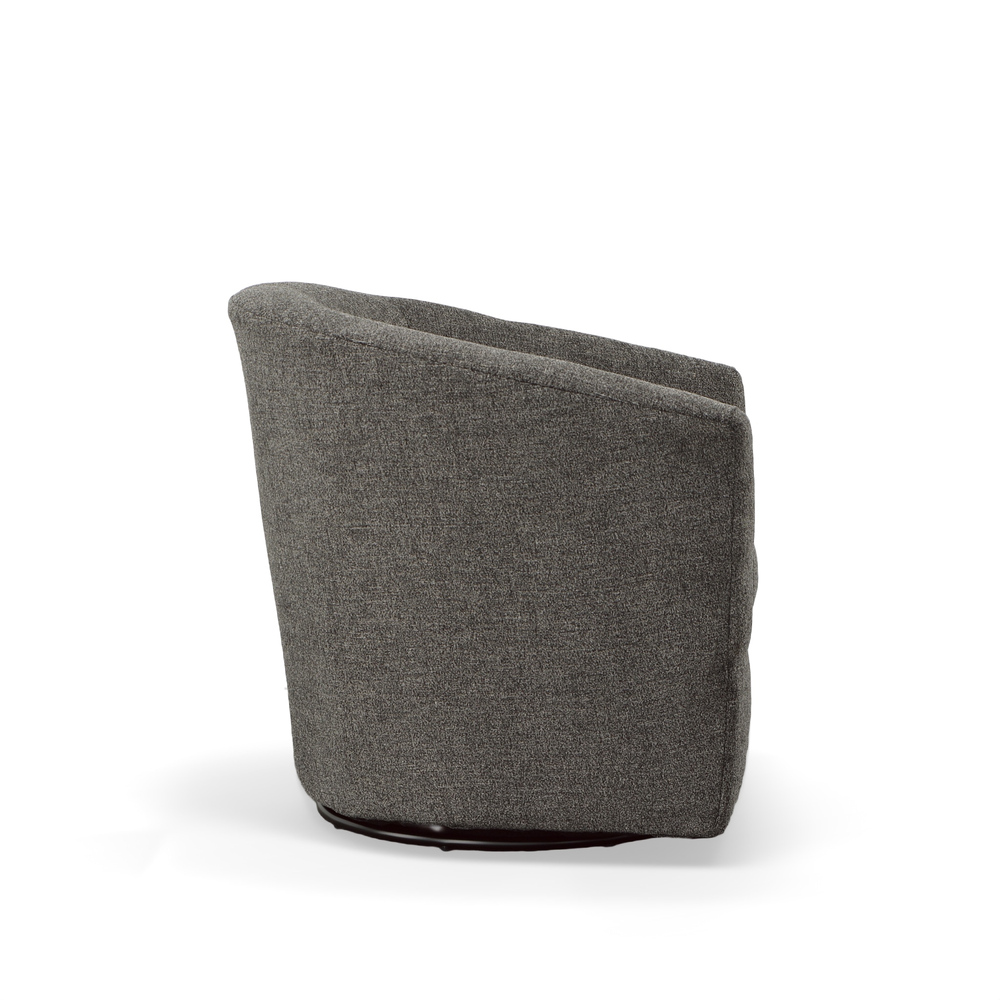 MY Chair Living Room MIA II SWIVEL CHAIR 32948 Kittle's Furniture