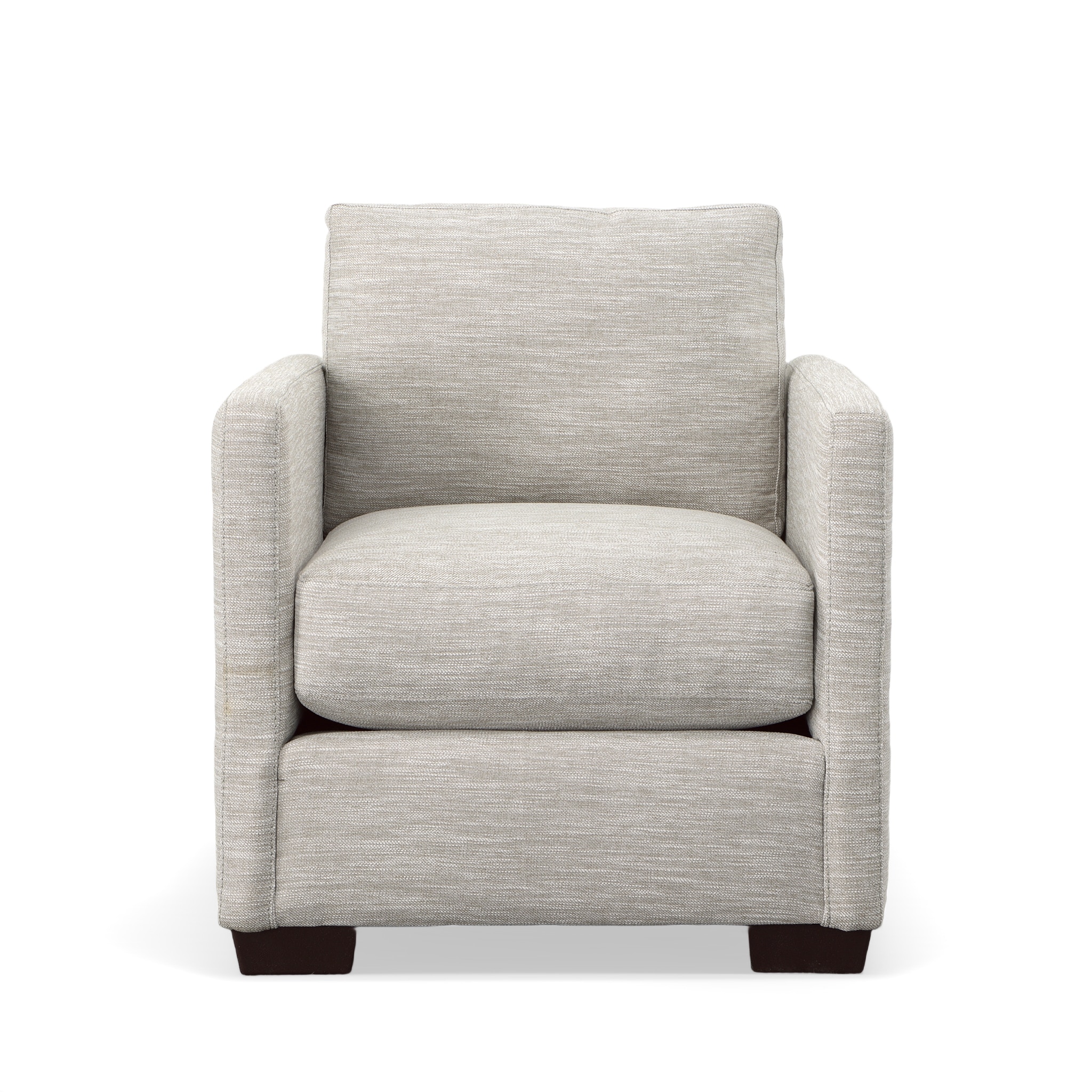 Behold Living Room ROSEMARY CHAIR 33015 Kittle's Furniture Indiana