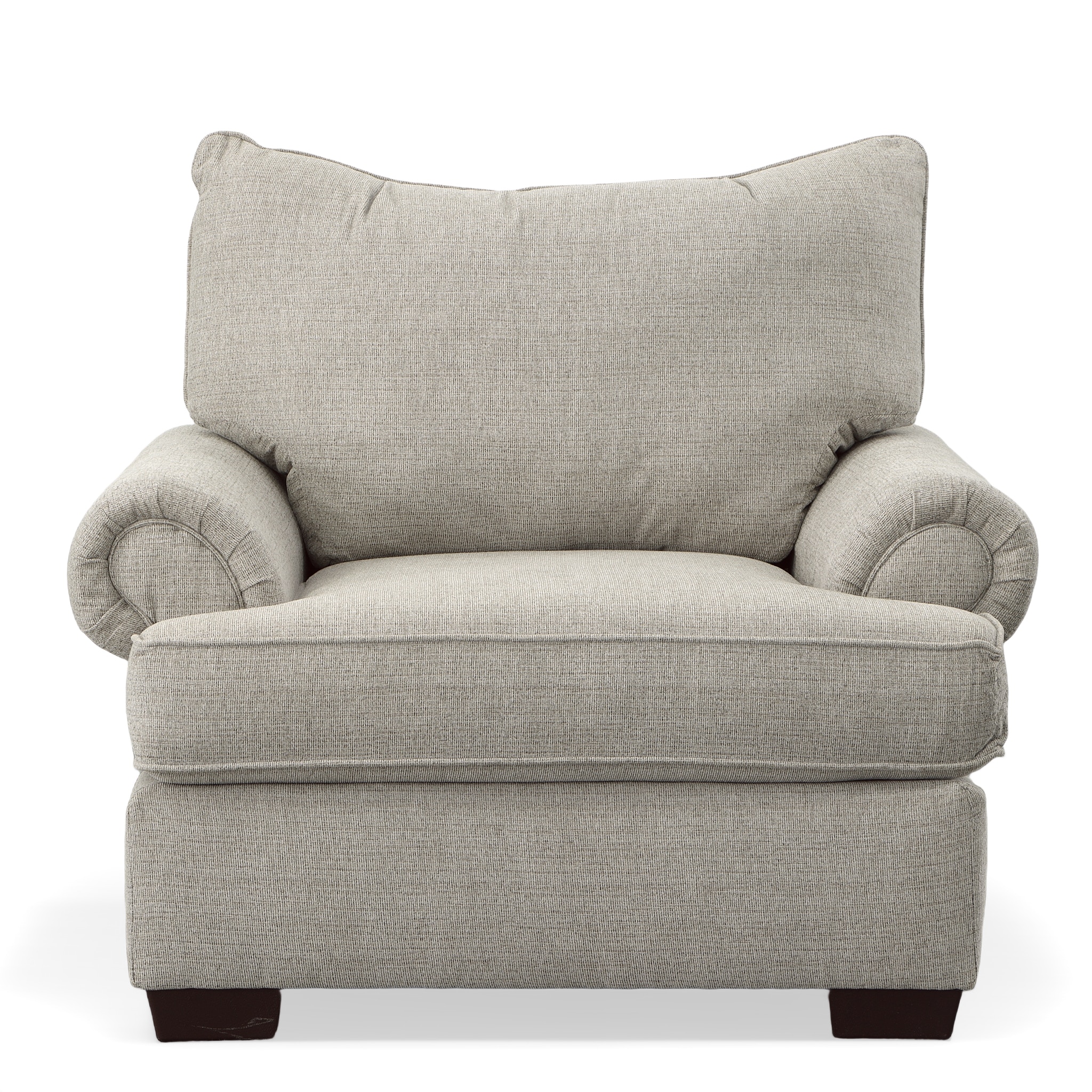 Behold Living Room AZURE CHAIR 33021 Kittle's Furniture Indiana