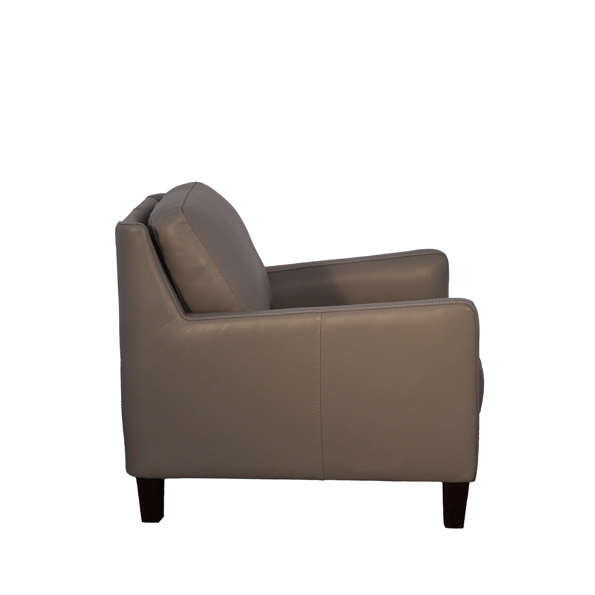 Bella Casa Living Room CARUSO CHAIR TAORMINA 33226 Kittle s