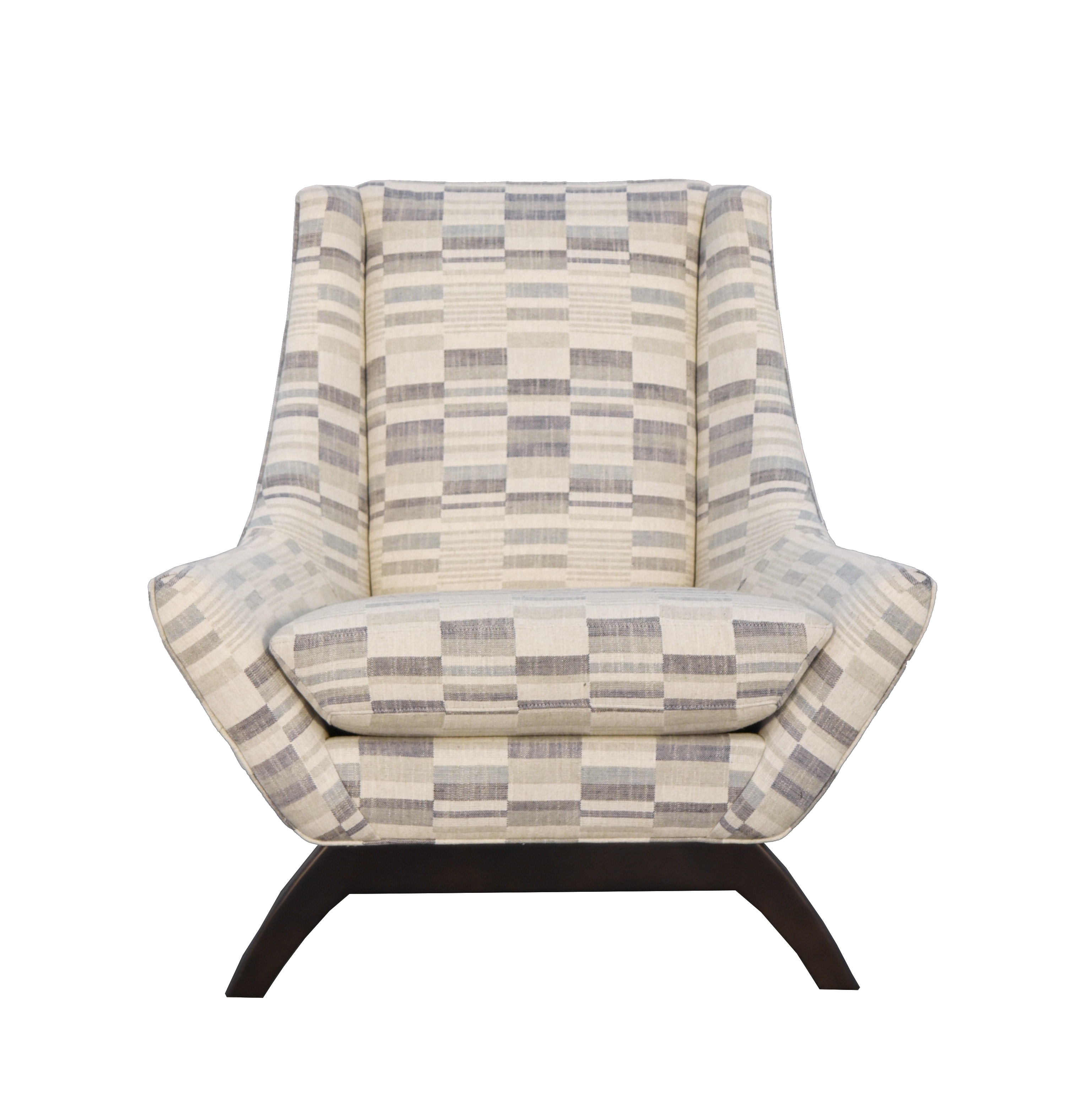 Precedent Furniture JASPER CHAIR 33962