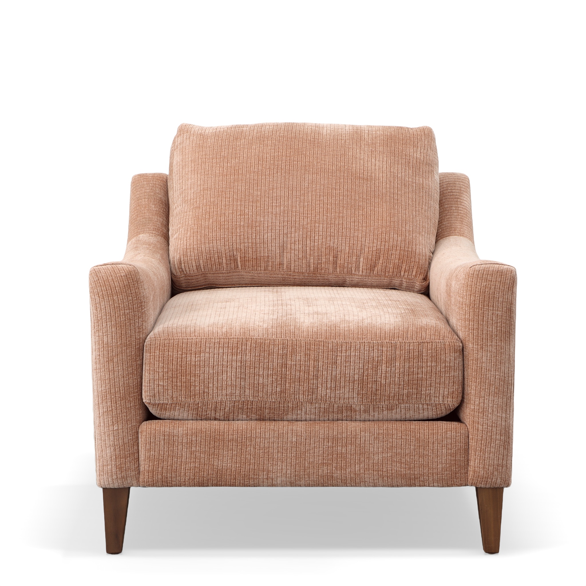 Jonathan Louis International Living Room DLMOSTNY CHAIR 34236 Kittle