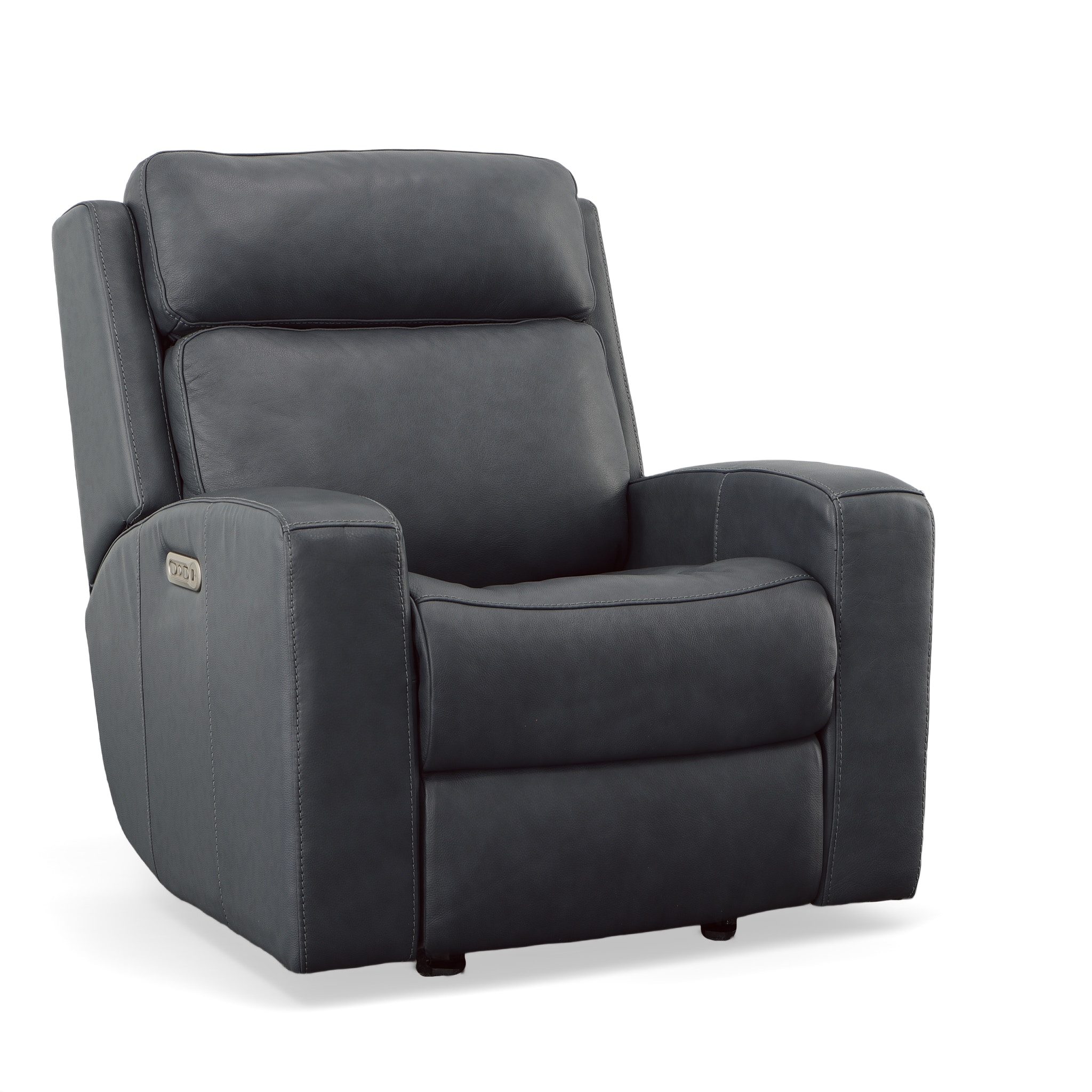 Kittles recliners best sale